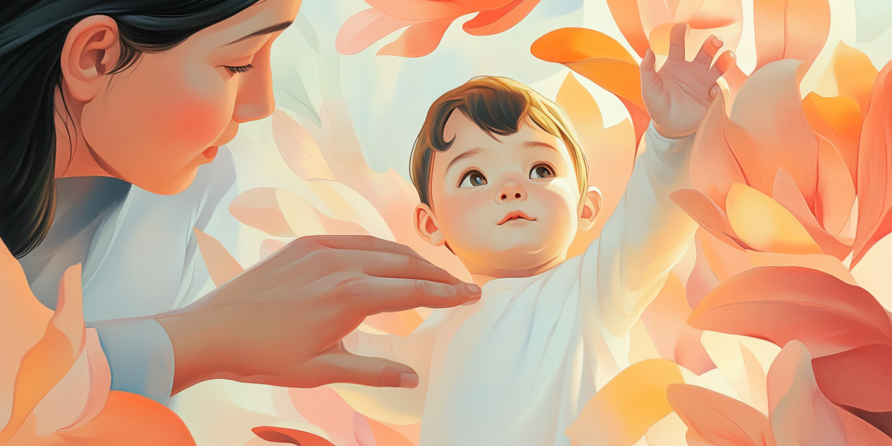 How to Create Engaging Parenting Content on TikTok