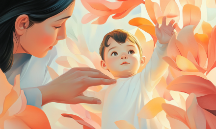How to Create Engaging Parenting Content on TikTok