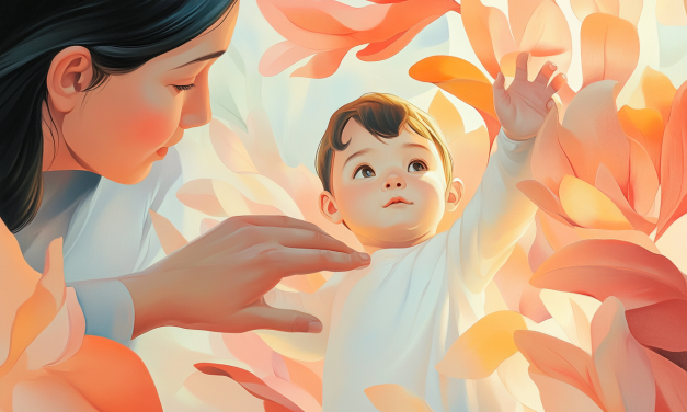 How to Create Engaging Parenting Content on TikTok