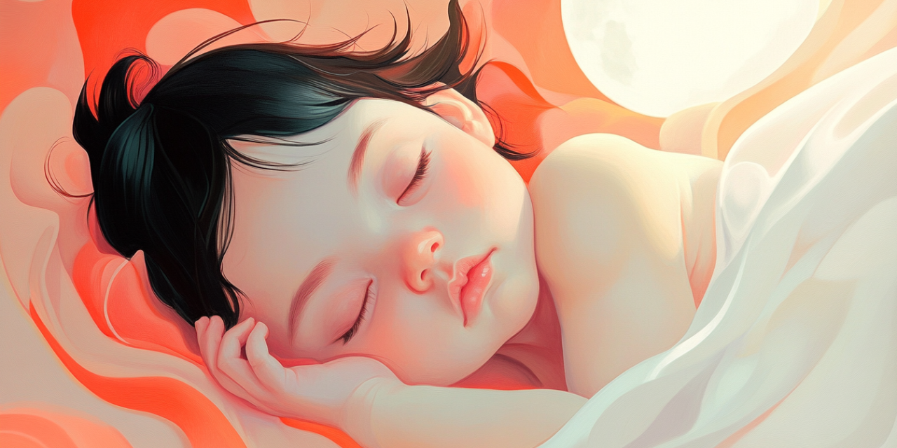 10 Proven Baby Sleep Tips to Reduce Nighttime Crying