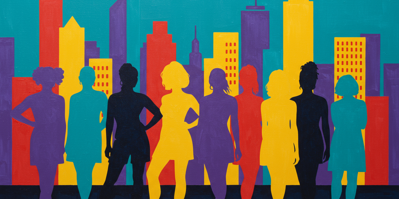 Mompreneur Struggles: You’re Not Alone in This