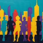 Mompreneur Struggles: You’re Not Alone in This