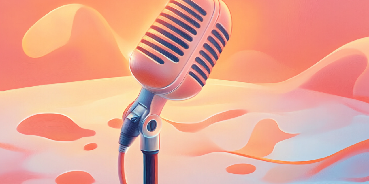 Why Becoming an E-commerce Live Streamer is a Top Career Choice