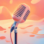 Why Becoming an E-commerce Live Streamer is a Top Career Choice