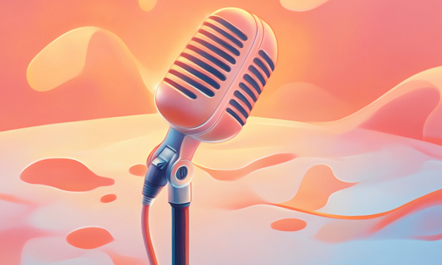 Why Becoming an E-commerce Live Streamer is a Top Career Choice