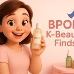 Best Budget Korean Skincare Products for Oily Skin: BPOM Certified Picks & Reviews