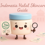 Ultimate Guide to Indonesia’s Halal Skincare Laws, BPOM Compliance & Certification